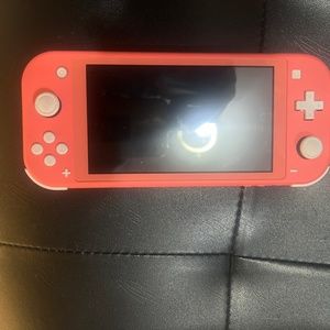 Took out box and Daughter never played with it got it for her birthday